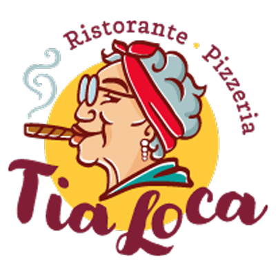 logo-tialoca